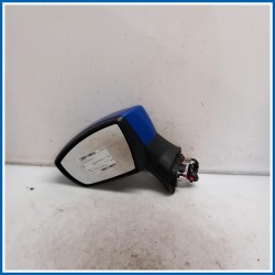 Retrovisore esterno ant. sx. FORD Ecosport