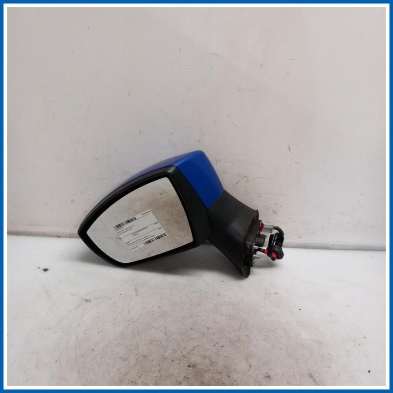 Retrovisore esterno ant. sx. FORD Ecosport