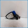 Retrovisore esterno ant. sx. FORD Ecosport