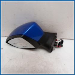 Retrovisore esterno ant. sx. FORD Ecosport