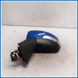 Retrovisore esterno ant. sx. FORD Ecosport