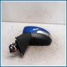 Retrovisore esterno ant. sx. FORD Ecosport