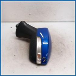 Retrovisore esterno ant. sx. FORD Ecosport