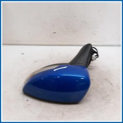 Retrovisore esterno ant. sx. FORD Ecosport
