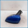 Retrovisore esterno ant. sx. FORD Ecosport