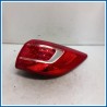 Fanale est. post. dx. KIA Sportage III