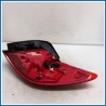 Fanale est. post. sx. KIA Sportage III