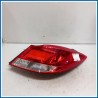 Fanale post. dx. OPEL Insignia A