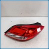 Fanale post. dx. OPEL Insignia A