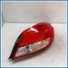 Fanale post. dx. OPEL Insignia A