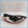 Fanale post. dx. OPEL Insignia A