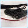 Fanale post. dx. OPEL Insignia A