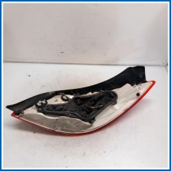 Fanale post. sx. OPEL Insignia A