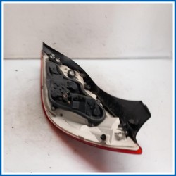 Fanale post. sx. OPEL Insignia A