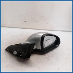 Retrovisore esterno ant. dx. OPEL Insignia A