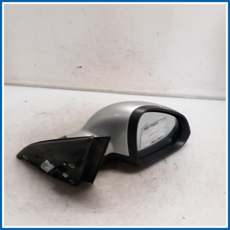 Retrovisore esterno ant. dx. OPEL Insignia A