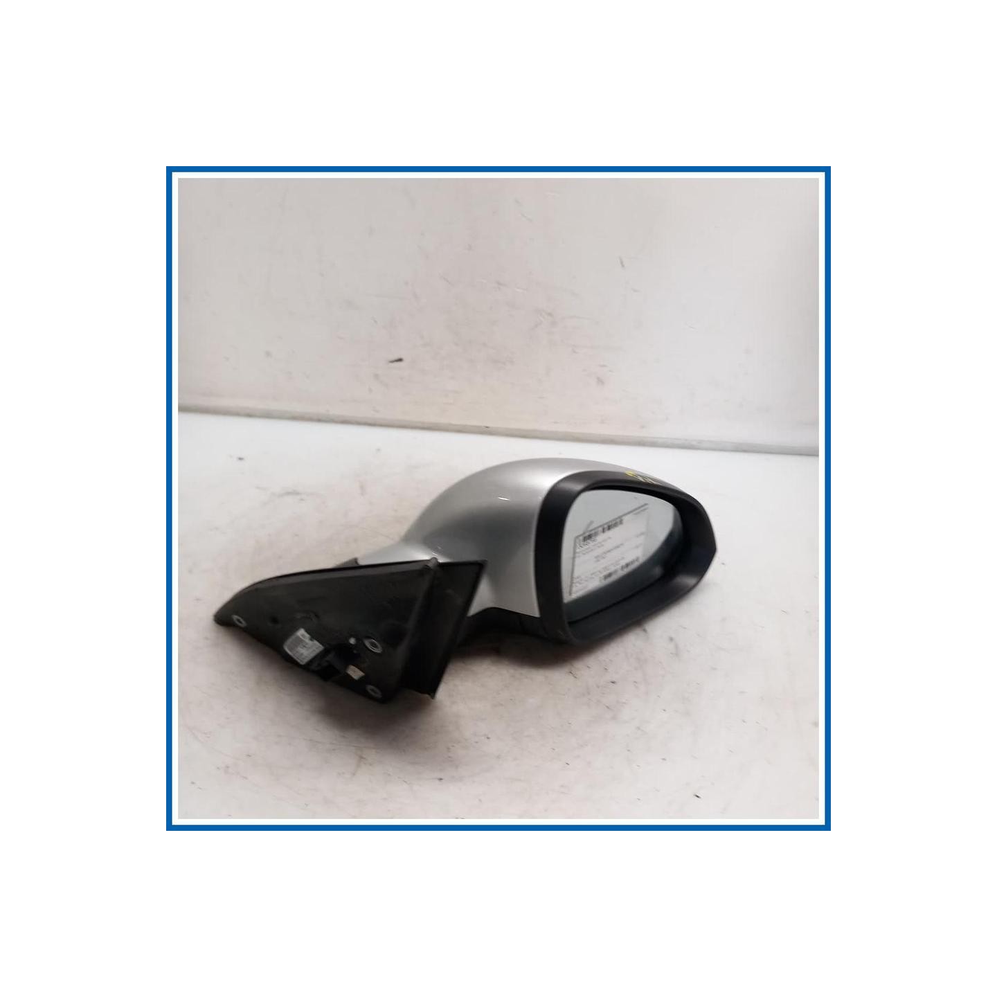 Retrovisore esterno ant. dx. OPEL Insignia A