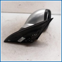 Retrovisore esterno ant. dx. OPEL Insignia A