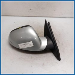 Retrovisore esterno ant. dx. OPEL Insignia A
