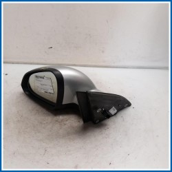 Retrovisore esterno ant. sx. OPEL Insignia A