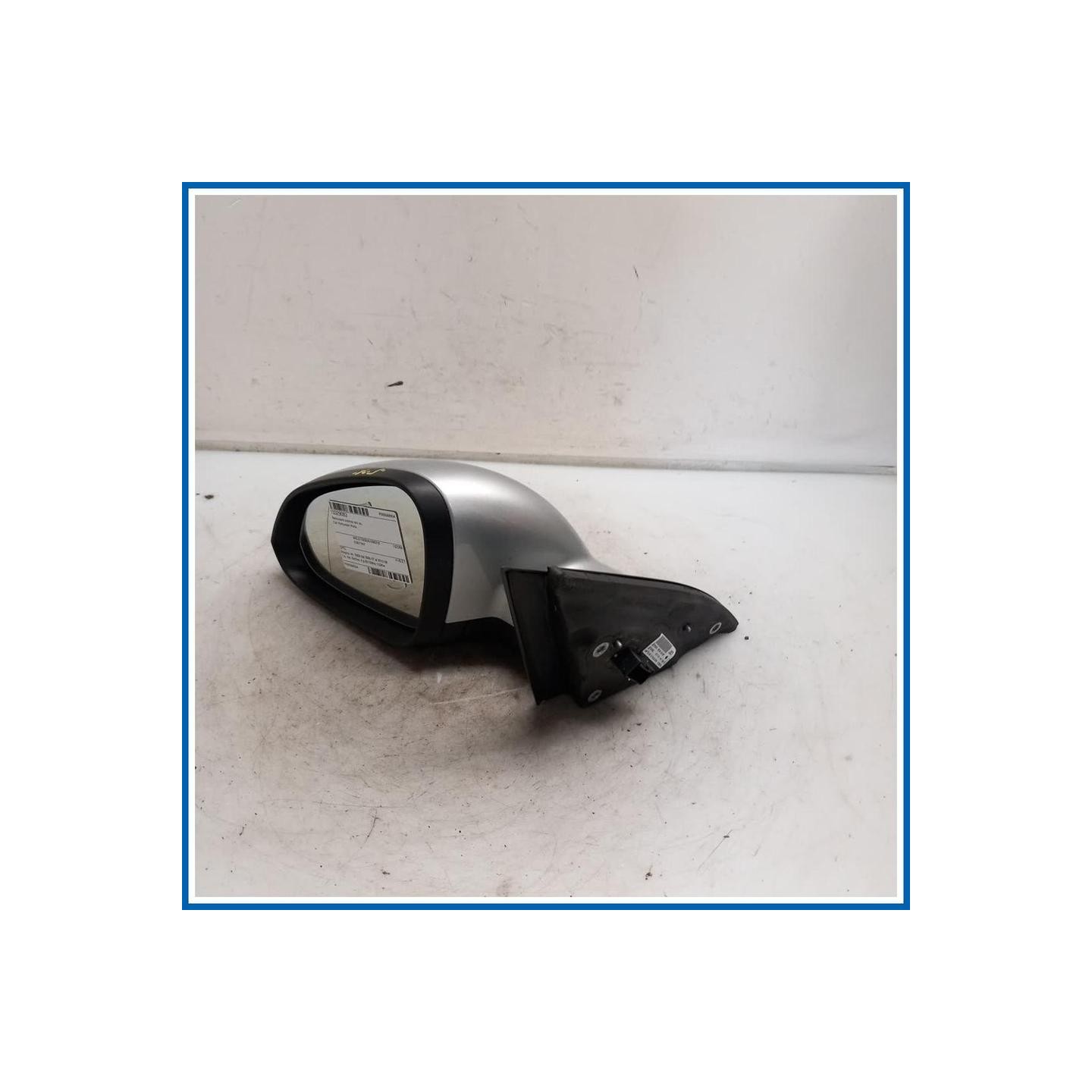 Retrovisore esterno ant. sx. OPEL Insignia A
