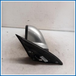 Retrovisore esterno ant. sx. OPEL Insignia A