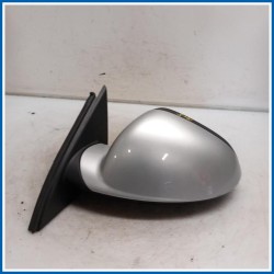 Retrovisore esterno ant. sx. OPEL Insignia A
