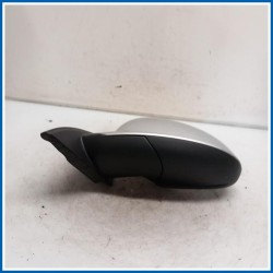 Retrovisore esterno ant. sx. OPEL Insignia A