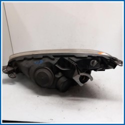 Proiettore ant. dx. CITROEN C4 PICASSO (09/06>08/13