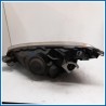 Proiettore ant. dx. CITROEN C4 PICASSO (09/06>08/13