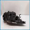 Proiettore ant. dx. CITROEN C4 PICASSO (09/06>08/13