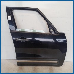 Porta ant. dx. FIAT 500L