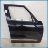 Porta ant. dx. FIAT 500L