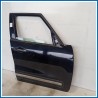 Porta ant. dx. FIAT 500L