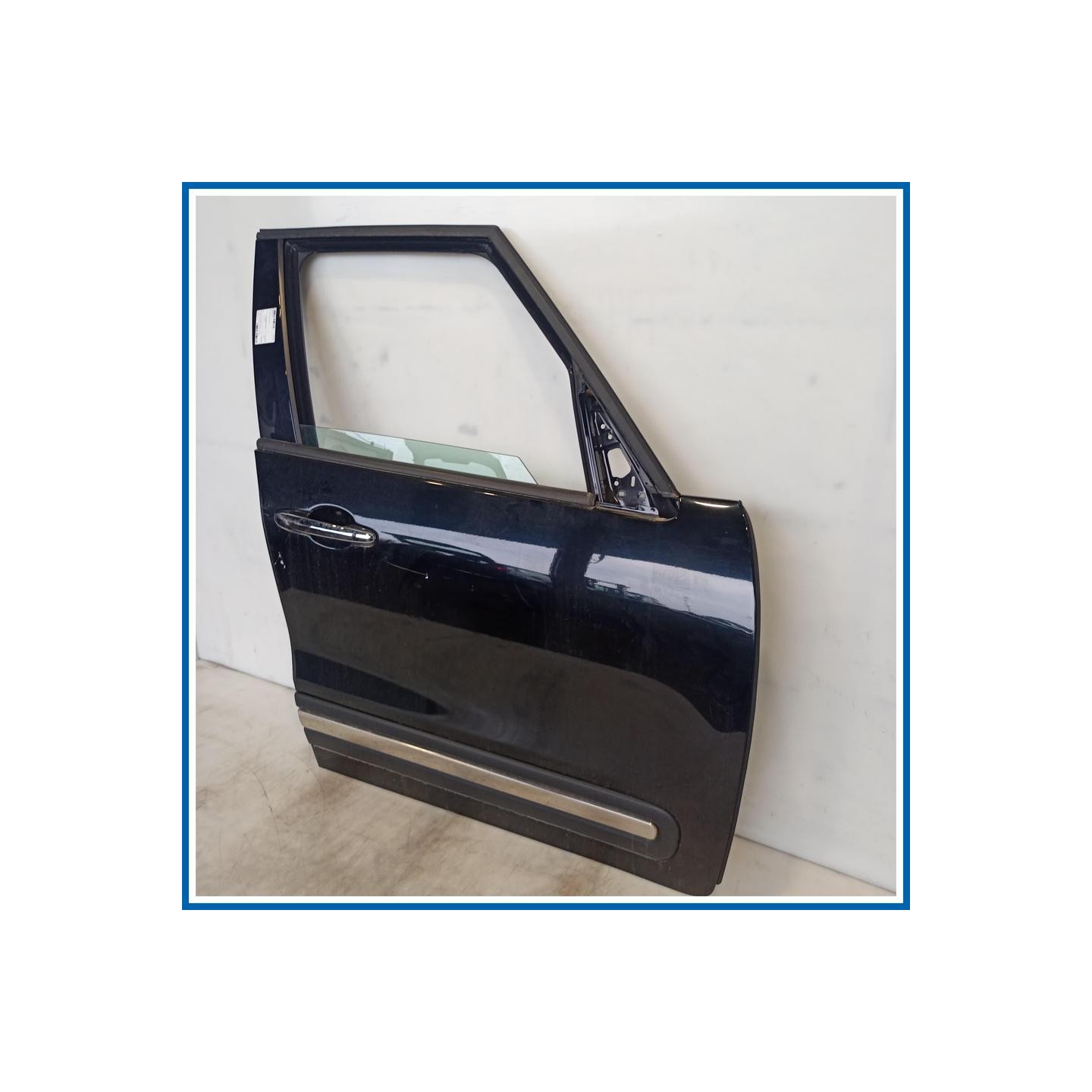 Porta ant. dx. FIAT 500L