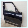 Porta ant. dx. FIAT 500L
