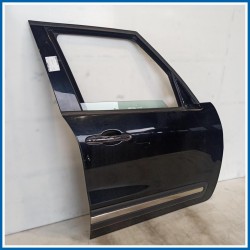 Porta ant. dx. FIAT 500L