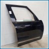 Porta ant. dx. FIAT 500L