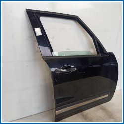 Porta ant. dx. FIAT 500L