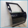 Porta ant. dx. FIAT 500L