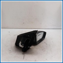Retrovisore esterno ant. dx. VOLKSWAGEN Polo VI