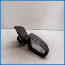 Retrovisore esterno ant. dx. VOLKSWAGEN Polo VI