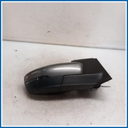 Retrovisore esterno ant. dx. VOLKSWAGEN Polo VI