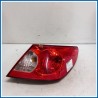 Fanale est. post. dx. CHRYSLER Sebring II