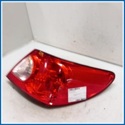 Fanale est. post. dx. CHRYSLER Sebring II
