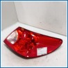 Fanale est. post. dx. CHRYSLER Sebring II
