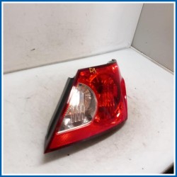 Fanale est. post. dx. CHRYSLER Sebring II