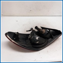 Fanale est. post. dx. CHRYSLER Sebring II