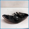 Fanale est. post. dx. CHRYSLER Sebring II