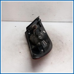 Fanale est. post. dx. CHRYSLER Sebring II